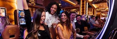 bc8